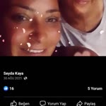 Şeyda