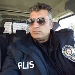 Ali