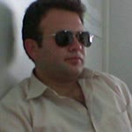 Murat