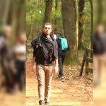 Semih