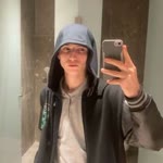 Kerim