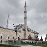 Bir