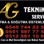 Gökhan
