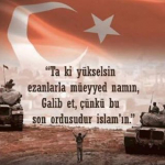 Casim