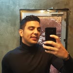 Serkan