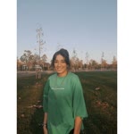 Leyla