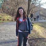 Ceren