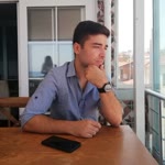 Harun