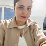 Havva