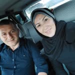 Sevcan