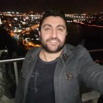 Metin