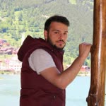 Yavuz