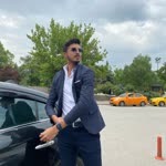 Cemalettin