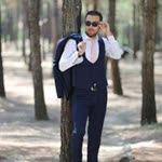 Hüseyin