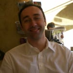 Halil