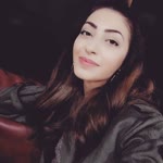 Sema