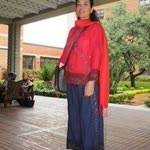 Ayça