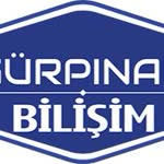 Gurpinar