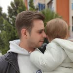 Emrah