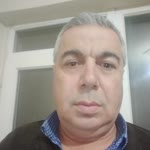 Kemal