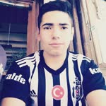 Emre