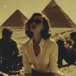 Ceyda