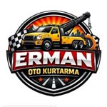 Erman