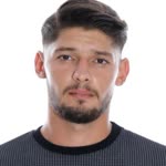 Berk