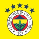 Ersin