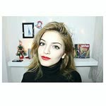 Selen