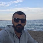 Erdem