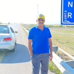 Yılmaz