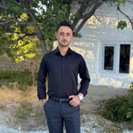 Necati