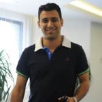 Mustafa