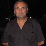 Ayhan