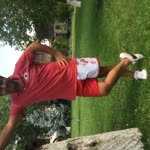 Alper