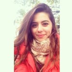 Büşra