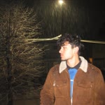 Talha