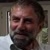 Haluk