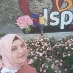 Ebru