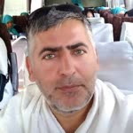 Ünal