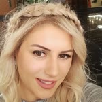 Esengül