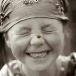 Canan