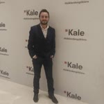 Halil