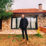 Emre