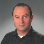 Mahmut