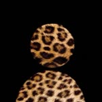 Sinem
