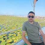 Turgay