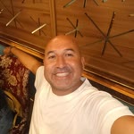 Yasin