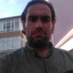 Hüseyin